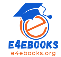 E4ebooks.org