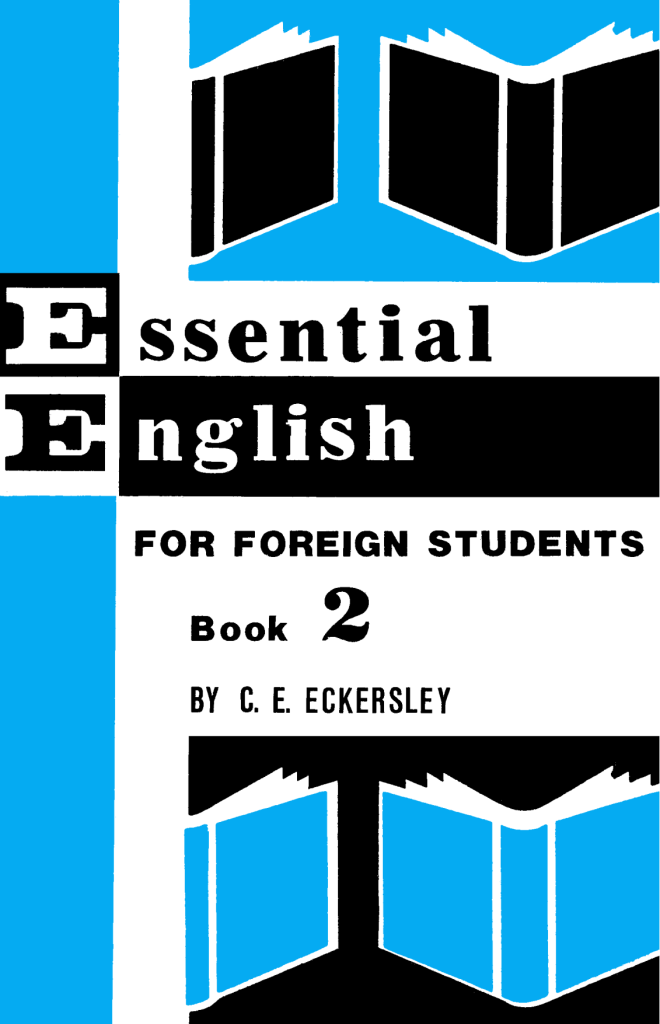 Rich Results on Google's SERP when searching for 'Essential English for Foreign Student’s Book 2'